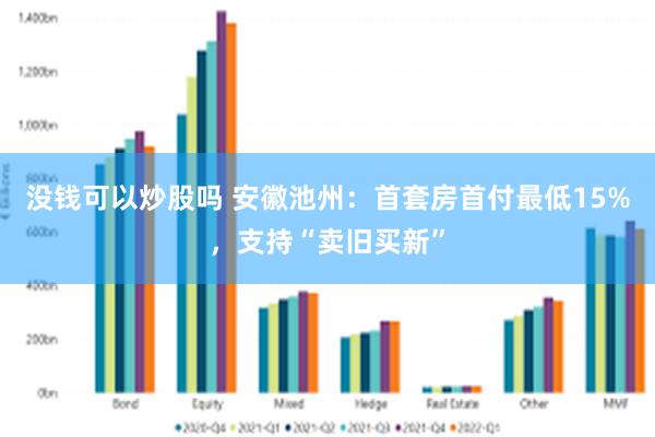 没钱可以炒股吗 安徽池州：首套房首付最低15%，支持“卖旧买新”