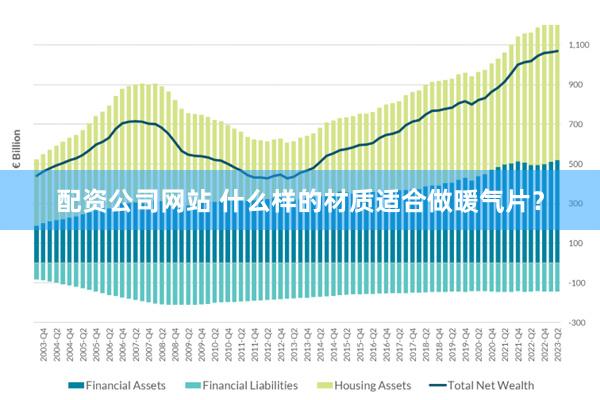 配资公司网站 什么样的材质适合做暖气片？