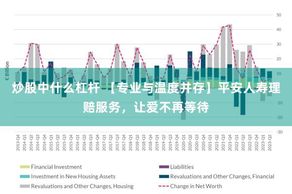 炒股中什么杠杆 【专业与温度并存】平安人寿理赔服务，让爱不再等待