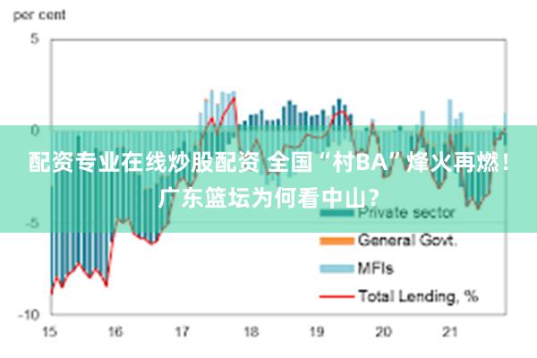 配资专业在线炒股配资 全国“村BA”烽火再燃！广东篮坛为何看中山？