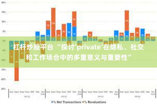 杠杆炒股平台 “探讨‘private’在隐私、社交和工作场合中的多重意义与重要性”